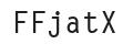 Code eingeben