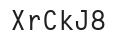 Code eingeben