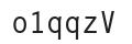 Code eingeben